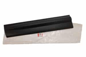 LR062503LR