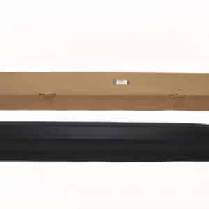 Moulding - Door Outside - LR062505LR - LAND ROVER