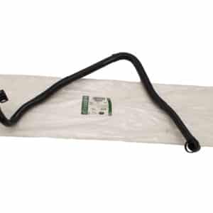TUBE - BREATHER - LR062601LR - LR