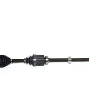 Shaft - Front Axle - LR062660 - BRITPART