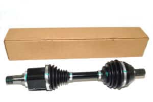 LR062665G
