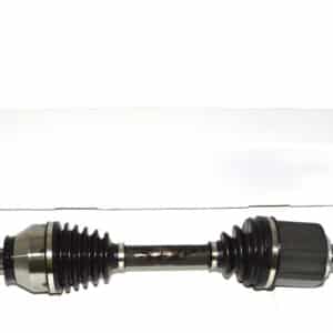 Shaft - Front Axle - LR062666 - BRITPART