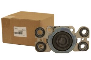 HOUSING - TRANSMISSION EXTENSION - LR062669G - OEM