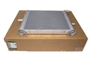 LR062670LR