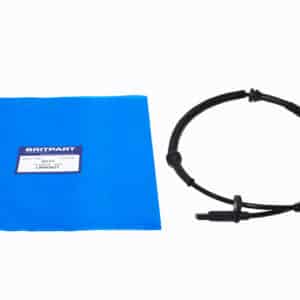 Sensor - Abs - LR062671 - BRITPART