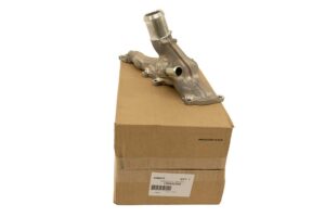 MANIFOLD - WATER - LR063232G - OEM