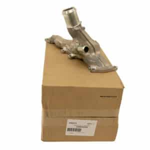 MANIFOLD - WATER - LR063232G - OEM