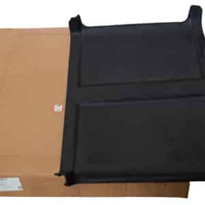 HEADLINING - ROOF - LR063677LR - LR