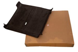 HEADLINING - ROOF - LR063678LR - LR