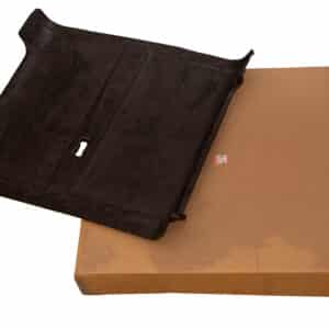 HEADLINING - ROOF - LR063678LR - LR