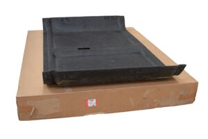 HEADLINING - ROOF - LR063679LR - LR