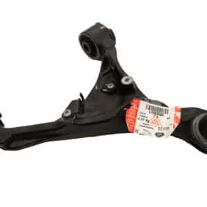 Arm-Front Suspension - LR063688LR - LAND ROVER
