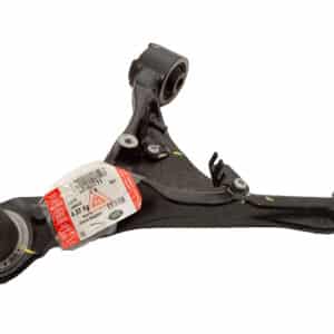 Arm-Front Suspension - LR063711LR - LAND ROVER