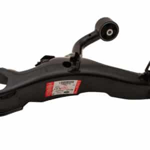 Arm - Rear Suspension - LR063718LR - LAND ROVER