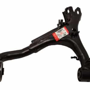 Arm - Rear Suspension - LR063719LR - LAND ROVER