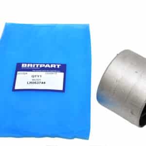 Bush - LR063744 - BRITPART