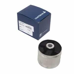 Bush - LR063744G - LEMFORDER