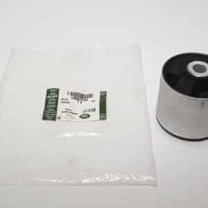 Bush - LR063744LR - LAND ROVER