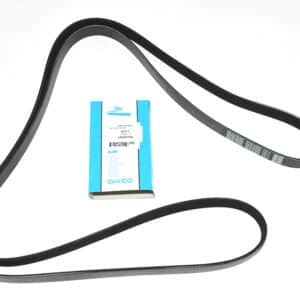 V-Belt - LR064185 - DAYCO