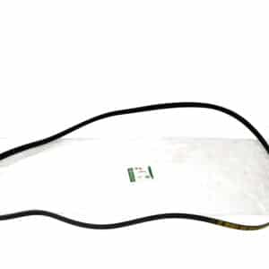 V-Belt - LR064185LR - LAND ROVER