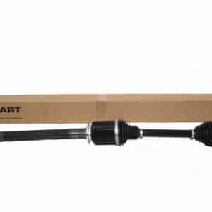 Shaft - Drive - LR064251G - GKN