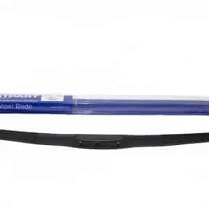 Blade - Wiper - LR064423 - BRITPART