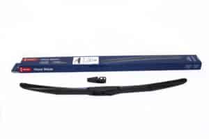 LR064423G