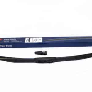 Blade - Wiper - LR064423G - OEM