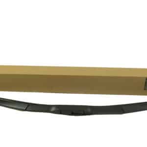 Blade - Wiper - LR064423LR - LAND ROVER