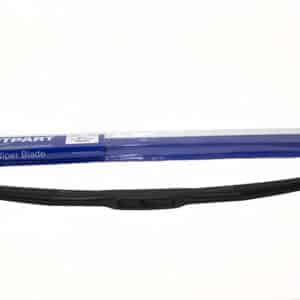 Blade - Wiper - LR064428 - BRITPART