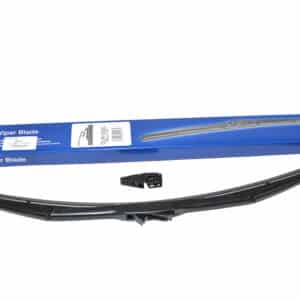 Blade - Wiper - LR064428G - OEM