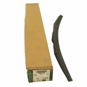 Blade - Wiper - LR064428LR - LAND ROVER