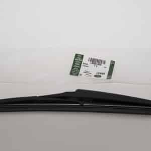 Wiper Blades - Rear - LR064430LR - LAND ROVER