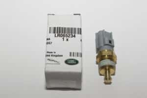 LR065234LR