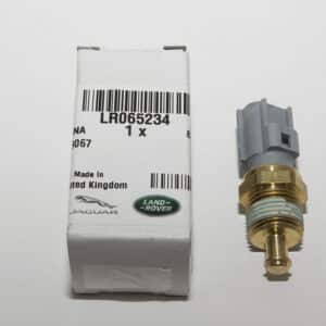 Sender - LR065234LR - LAND ROVER