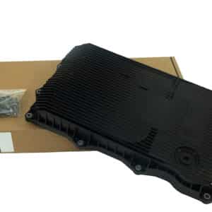 Pan - Transmission Oil - LR065238LR - LAND ROVER