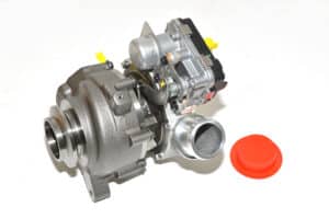 LR065510