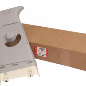 TRIM - B PILLAR - UPPER - LR065691LR - LR