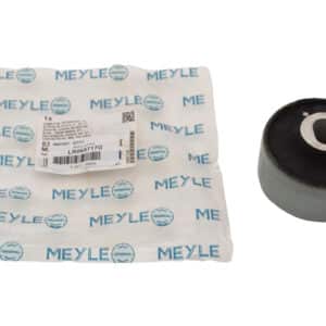Insulator - LR065717G - MEYLE