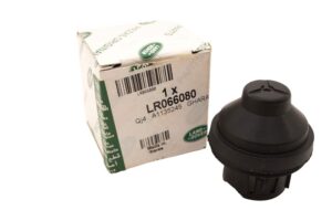 BUMP STOP - LR066080LR - LR