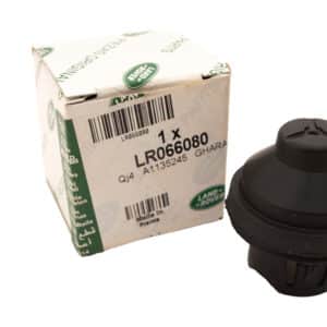 BUMP STOP - LR066080LR - LR