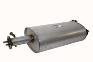 LR066089