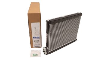 EVAPORATOR - LR066093G - NISSEN