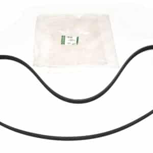 Belt - Accessory Drive - LR066153LR - LAND ROVER