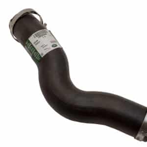 Hose - Cooling System - LR066344LR - LAND ROVER