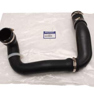 Hose-Intercooler - LR066429 - BRITPART