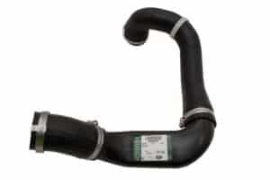 LR066429LR