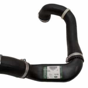 Hose-Intercooler - LR066429LR - LAND ROVER