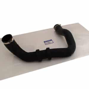Hose-Intercooler - LR066436 - BRITPART