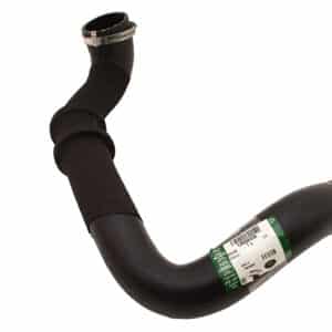 Hose-Intercooler - LR066436LR - LAND ROVER